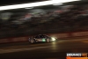 J5-JulieSueur_LeMans2011_Qualifs_39