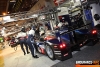 J5-JulieSueur_LeMans2011_Qualifs_40