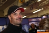 J5-JulieSueur_LeMans2011_Qualifs_41