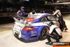 J5-JulieSueur_LeMans2011_Qualifs_43