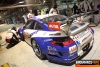 J5-JulieSueur_LeMans2011_Qualifs_44