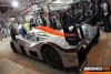 J5-JulieSueur_LeMans2011_Qualifs_45