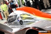 J5-JulieSueur_LeMans2011_Qualifs_46