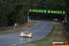 J5-JulieSueur_LeMans2011_Qualifs2_006