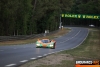 J5-JulieSueur_LeMans2011_Qualifs2_007