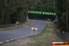 J5-JulieSueur_LeMans2011_Qualifs2_008