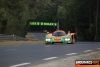 J5-JulieSueur_LeMans2011_Qualifs2_009