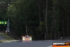 J5-JulieSueur_LeMans2011_Qualifs2_010