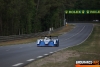 J5-JulieSueur_LeMans2011_Qualifs2_011