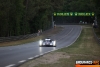 J5-JulieSueur_LeMans2011_Qualifs2_012