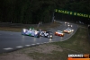 J5-JulieSueur_LeMans2011_Qualifs2_014