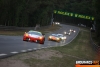 J5-JulieSueur_LeMans2011_Qualifs2_015