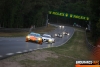 J5-JulieSueur_LeMans2011_Qualifs2_016