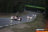 J5-JulieSueur_LeMans2011_Qualifs2_017