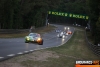 J5-JulieSueur_LeMans2011_Qualifs2_018