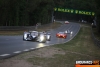 J5-JulieSueur_LeMans2011_Qualifs2_019