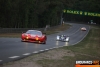 J5-JulieSueur_LeMans2011_Qualifs2_020