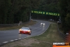 J5-JulieSueur_LeMans2011_Qualifs2_021