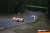 J5-JulieSueur_LeMans2011_Qualifs2_023