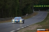 J5-JulieSueur_LeMans2011_Qualifs2_024