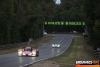 J5-JulieSueur_LeMans2011_Qualifs2_025