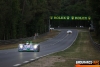 J5-JulieSueur_LeMans2011_Qualifs2_026