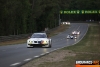 J5-JulieSueur_LeMans2011_Qualifs2_027