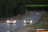 J5-JulieSueur_LeMans2011_Qualifs2_028