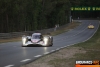 J5-JulieSueur_LeMans2011_Qualifs2_029