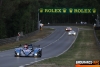 J5-JulieSueur_LeMans2011_Qualifs2_030