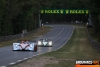 J5-JulieSueur_LeMans2011_Qualifs2_031