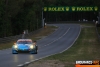 J5-JulieSueur_LeMans2011_Qualifs2_032