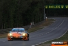 J5-JulieSueur_LeMans2011_Qualifs2_033