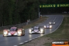 J5-JulieSueur_LeMans2011_Qualifs2_034