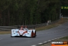 J5-JulieSueur_LeMans2011_Qualifs2_035