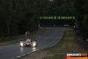 J5-JulieSueur_LeMans2011_Qualifs2_036