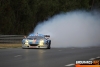 J5-JulieSueur_LeMans2011_Qualifs2_037