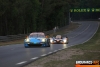 J5-JulieSueur_LeMans2011_Qualifs2_039