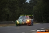 J5-JulieSueur_LeMans2011_Qualifs2_040