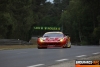 J5-JulieSueur_LeMans2011_Qualifs2_041