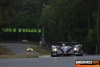 J5-JulieSueur_LeMans2011_Qualifs2_042