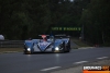 J5-JulieSueur_LeMans2011_Qualifs2_043