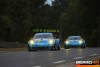 J5-JulieSueur_LeMans2011_Qualifs2_044