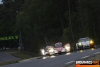 J5-JulieSueur_LeMans2011_Qualifs2_046