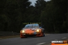 J5-JulieSueur_LeMans2011_Qualifs2_047