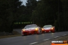 J5-JulieSueur_LeMans2011_Qualifs2_048