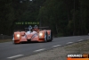 J5-JulieSueur_LeMans2011_Qualifs2_050