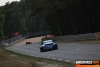 J5-JulieSueur_LeMans2011_Qualifs2_051