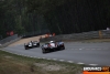 J5-JulieSueur_LeMans2011_Qualifs2_052