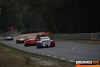 J5-JulieSueur_LeMans2011_Qualifs2_053